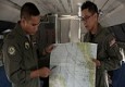 خلبانان عامل ناپديدشدن هواپيمای مالزیایی هستند