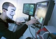 سرقت ۱۸ میلیون اطلاعات اینترنتی مردم در آلمان