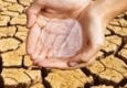 چاره اندیشی برای بحران کم آبی منطقه سیستان در فصل تابستان