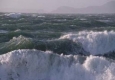 دریای عمان مواج و طوفانی خواهد شد/ احتمال وقوع طوفان از نوع گونو درسواحل چابهار