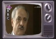 بی بی سی از نو کلید زد: پروژه تجزیه کردستان از ایران! +ویدیو