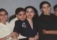دختران پادشاه عربستان تنها نمونه‌ای از وضعیت مردم این کشور/ حبس خانگی 4 دختر "ملک عبدالله"+ فیلم