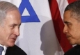 جدال اوباما و نتانیاهو در کنگره آمریکا بر سر تصویب توافق هسته ای با ایران
