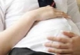 میزان افزايش وزن مادران در دوران بارداري چقدر باید باشد؟