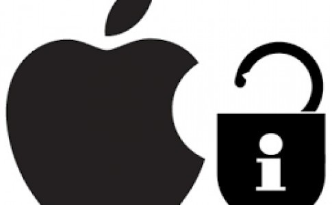 ساخت اپل آیدی (Apple ID) برای کاربران ایرانی + آموزش