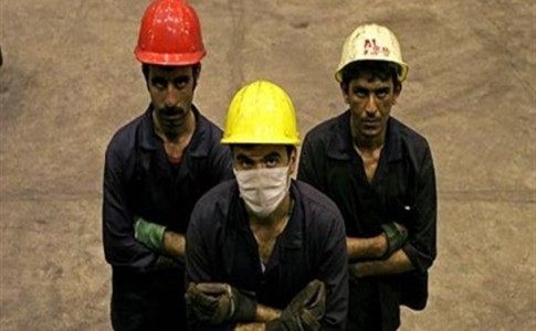 حقوق کارگران در سال 95 در مسیر پر پیچ و خم تصمیمات