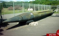 ارتش کره شمالی چند فروند موشک بالستیک "R-17" دارد؟ + مشخصات و تصاویر