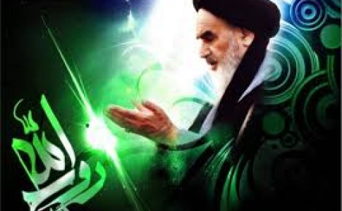 امام خمینی (ره) اسلام ناب محمدی را احیاء و به جهان صادر کرد