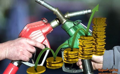 ترفند دولت برای گرانفروشی حامل های انرژی در پوشش اشتغالزایی/ مجلس با افزایش قیمت بنزین مخالف است