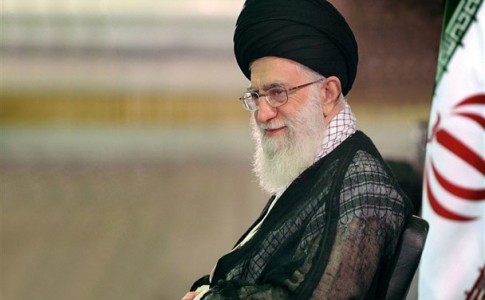 آمریکا درمنطقه شکست خورده است/ ملت ایران خسته و ناامید نیست
