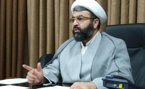 دادستان زاهدان تجاوز به ۴۱ نفر در ایرانشهر را تکذیب کرد