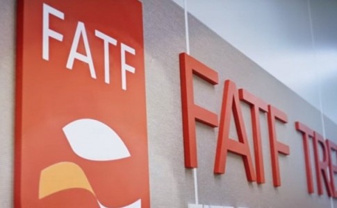 FATF گره گشای مشکلات کشور نیست