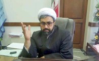 آخرین متهم پرونده آدم ربایی منجر به تجاوز به عنف بانوان ایرانشهری دستگیر شد