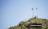 کشف جسد ۶ مهاجر غیرقانونی در مرز ایران و ترکیه