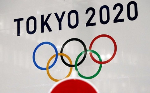 نگرانی اسپانسرها از هزینه‌های اضافی بازی‌های المپیک توکیو