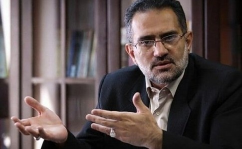 رییس دانشگاه مذاهب اسلامی حمله تروریستی به دانشگاه کابل را محکوم کرد