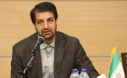 حلقه گمشده فوتبال ایران از نظر رئیس کمیته اخلاق