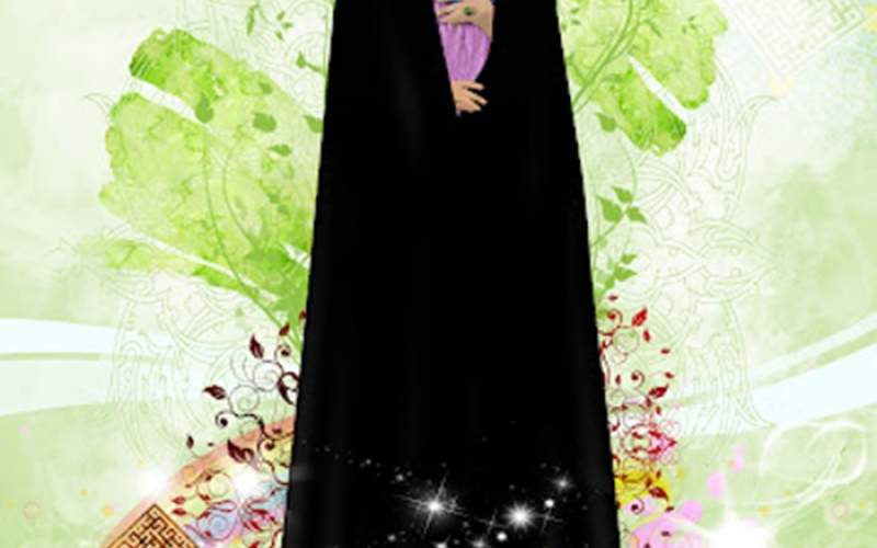 تکریم عفاف و حجاب در طرح نور